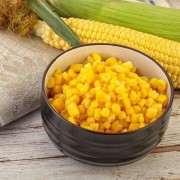 Milho - download (1)