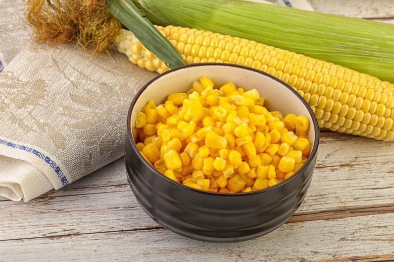 Milho - download (1)